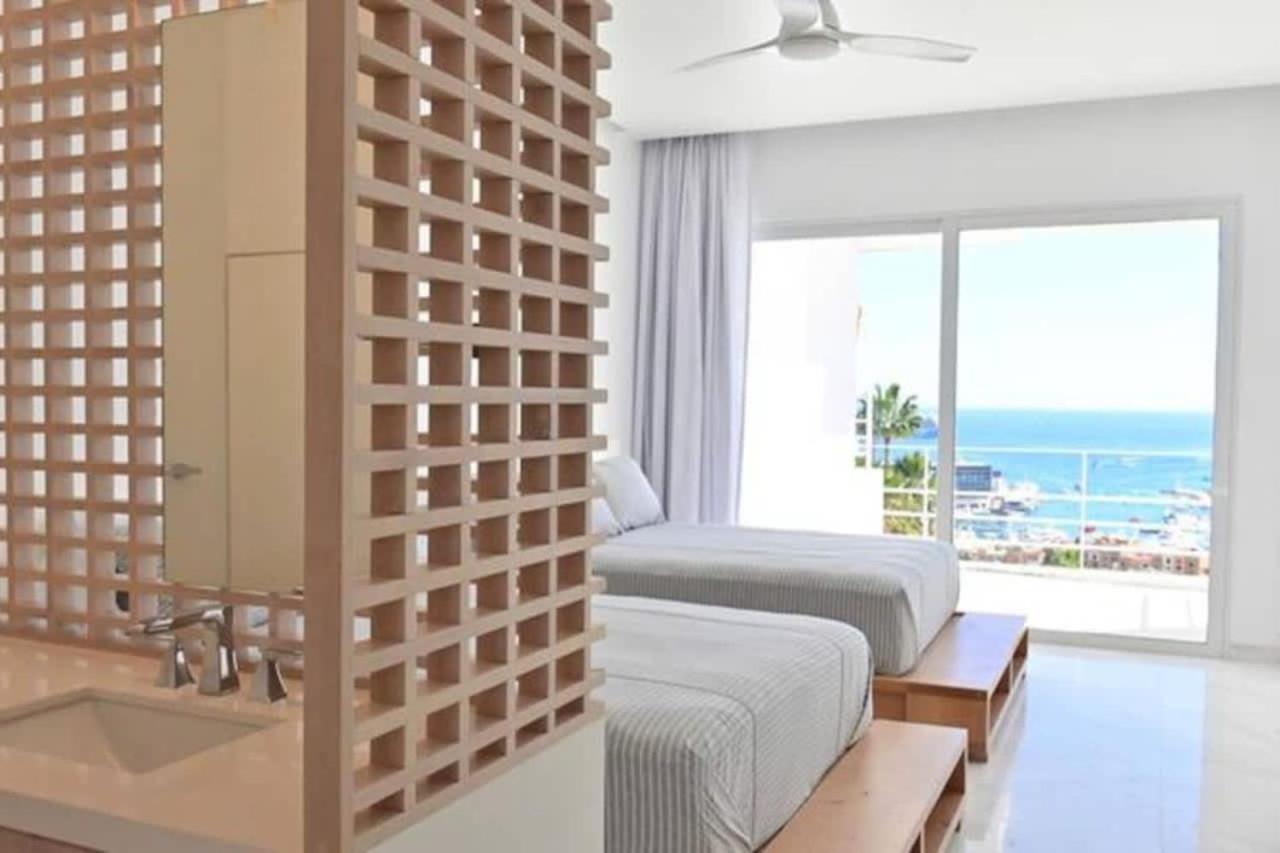 Villa Tanzanita De Law By The Agency Baja Cabo San Lucas Exteriér fotografie
