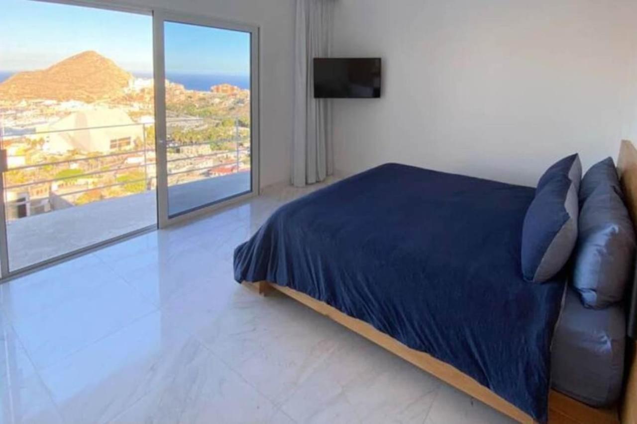 Villa Tanzanita De Law By The Agency Baja Cabo San Lucas Exteriér fotografie