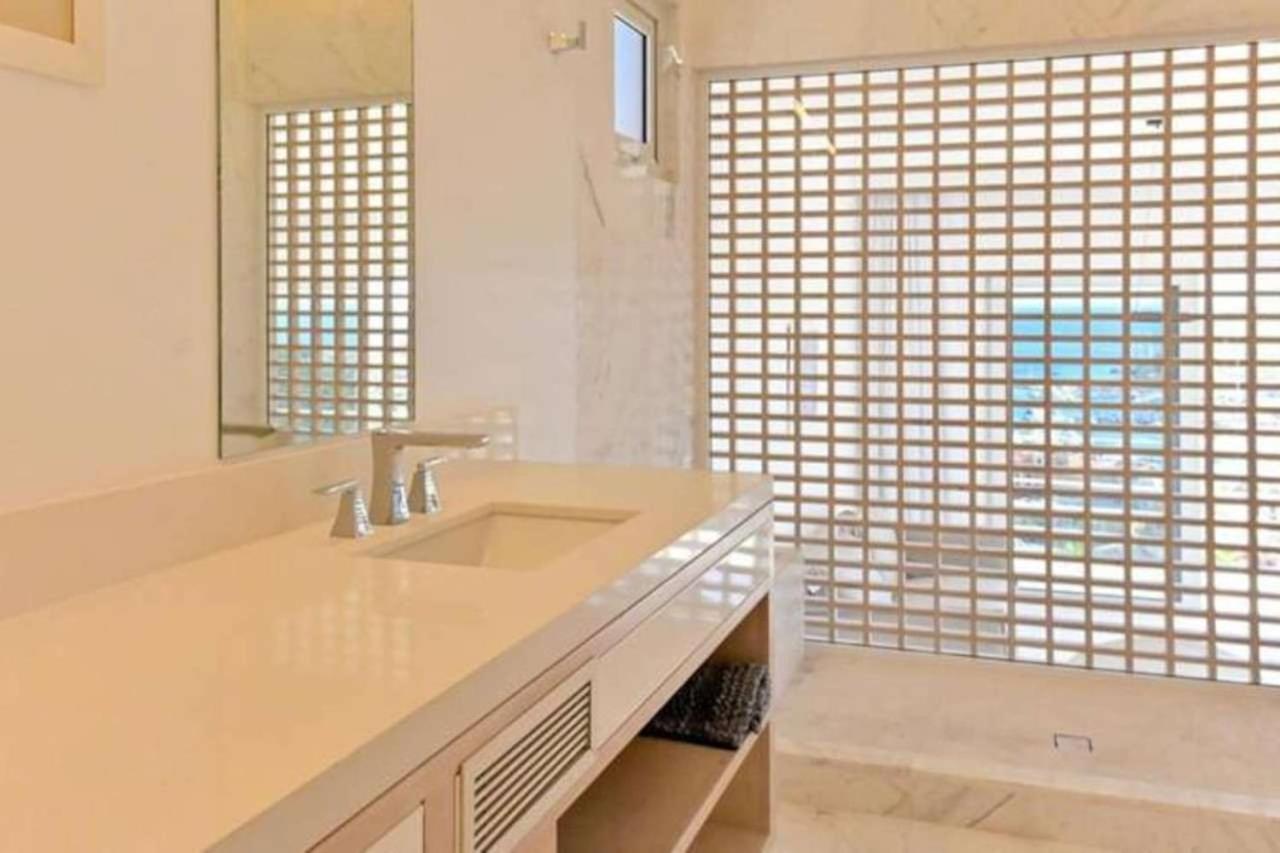 Villa Tanzanita De Law By The Agency Baja Cabo San Lucas Exteriér fotografie